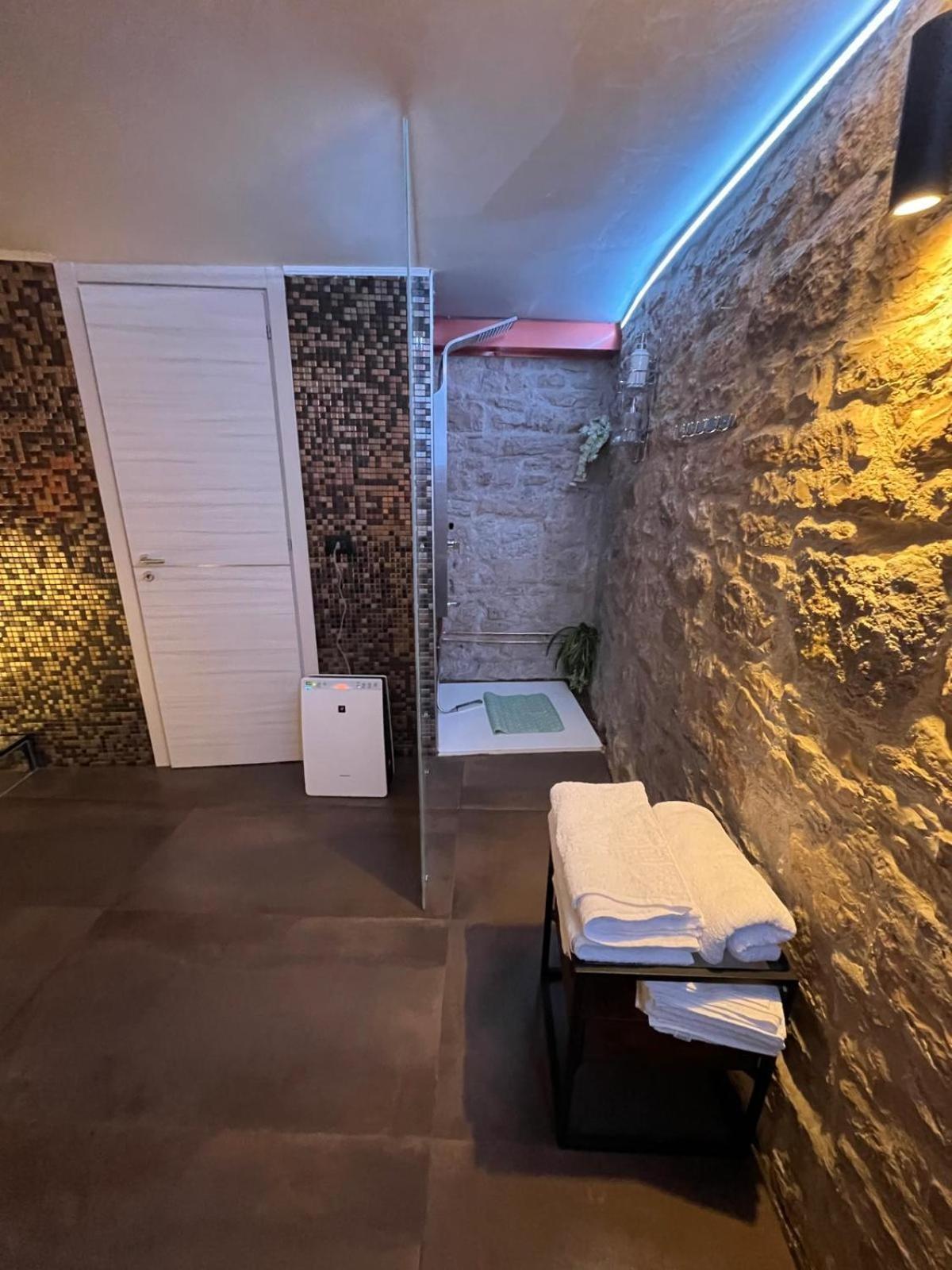 Relax For A Day Bed and Breakfast Barletta Exteriör bild